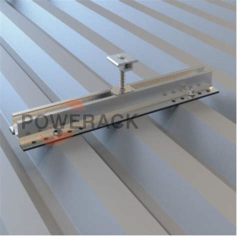 durable mini rail for sheet metal|mini rail xpress systems.